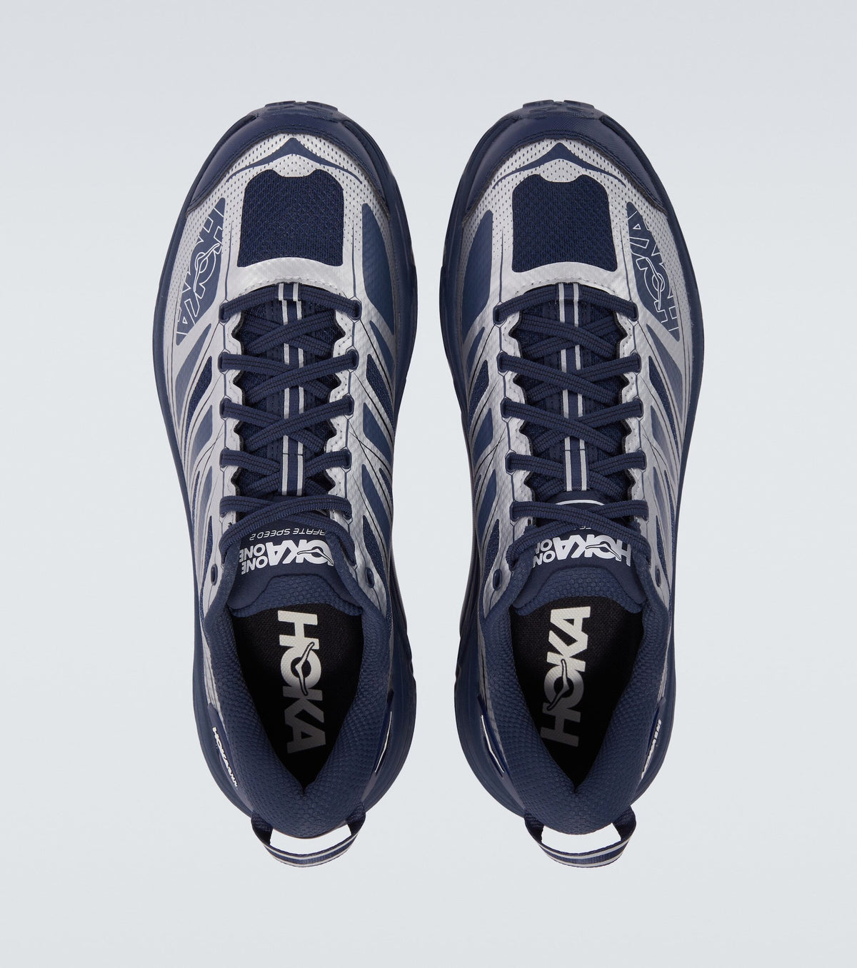 Winniemodo,Winniemodony,Hoka 1126851,Hoka MAFATE SPEED 2 Sneaker,Hoka Mafate speed 2 black ,Hoka Mafate speed 2 trainer sale,