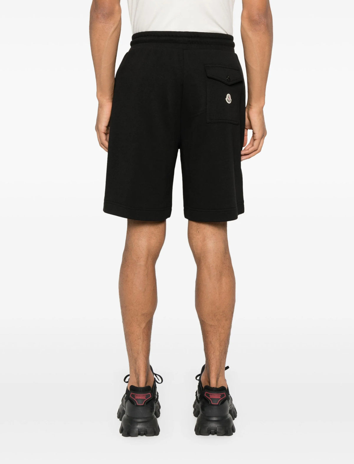 Winniemodo,Winniemodony,Moncler shorts men,Moncler shorts outlet,Moncler shorts discount,Moncler shorts sale, buy designer cl