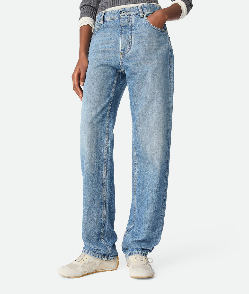 Winniemodo,Winniemodony,BV 856046,Bottega Venata 856046,Bottega Venata sneaker,BV sneaker,Bottega Venata sneaker sale,BV men