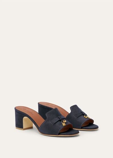 Winniemodo,Winniemodony,Loro Piana FAI6406,Loro Piana Summer Charms sandal,Loro Piana sandal sale,LP sandal discount,Loro Pia