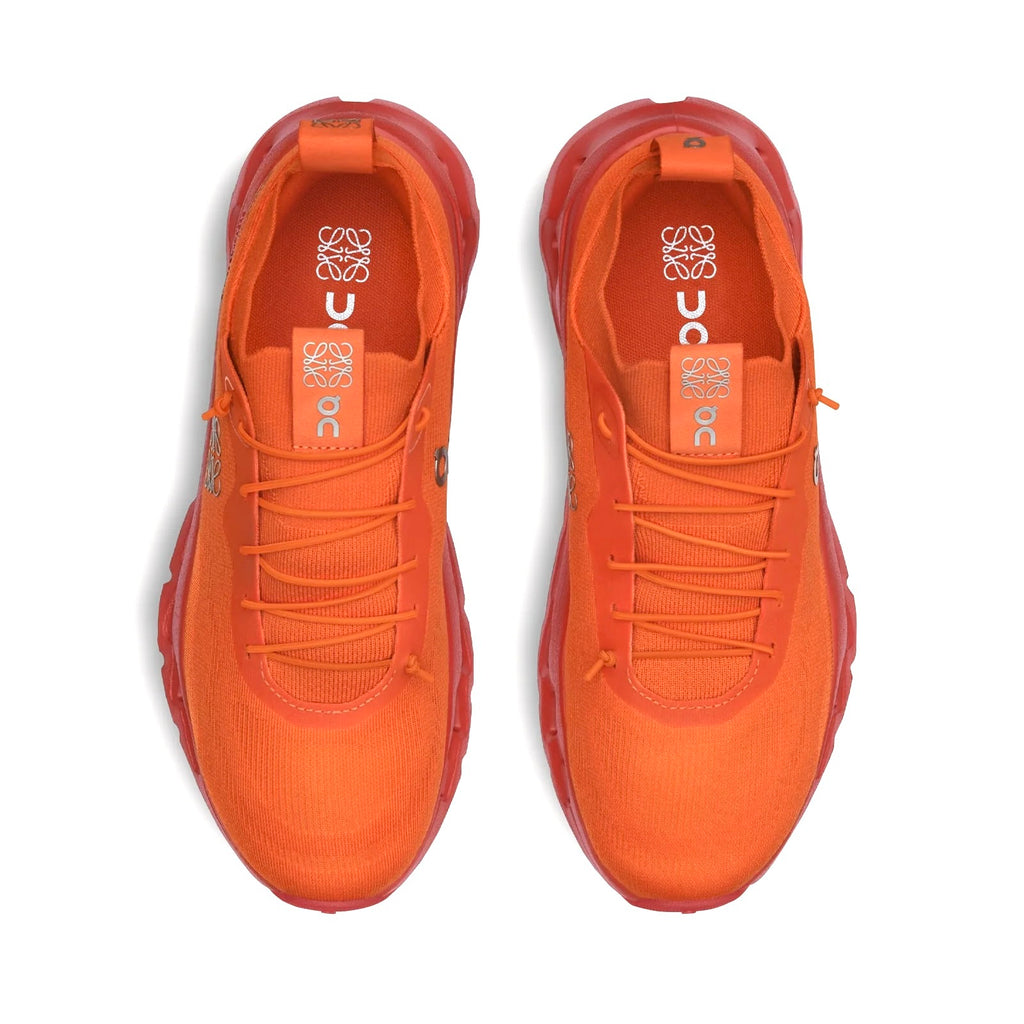 Loewe Cloudtilt sneaker