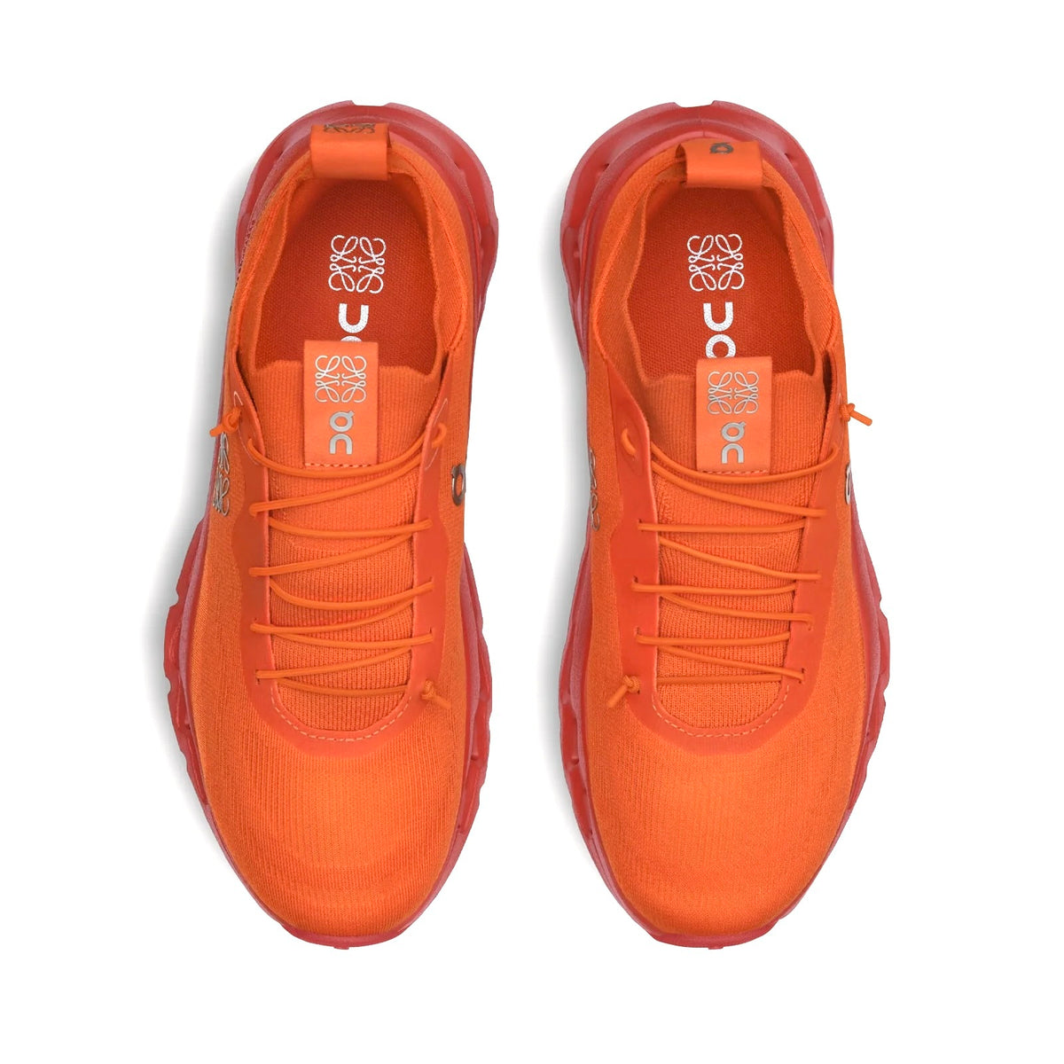 Loewe Cloudtilt sneaker