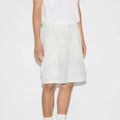 Gucci 814620 ZAIAK,Gucci white shorts,Gucci white shorts mens,Gucci white shorts mens on sale,Gucci white shorts mens 2025,Gu