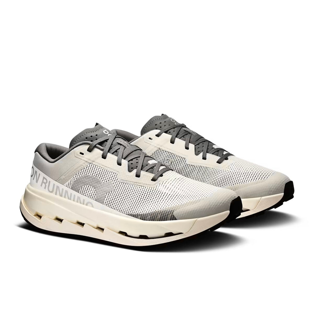 Winniemodo,Winnie modo,On Cloudultra 3,On Cloudultra 3 white,On Cloud sneaker grey,On Cloudultra 3 Sale,On Cloudultra 3 Sneak