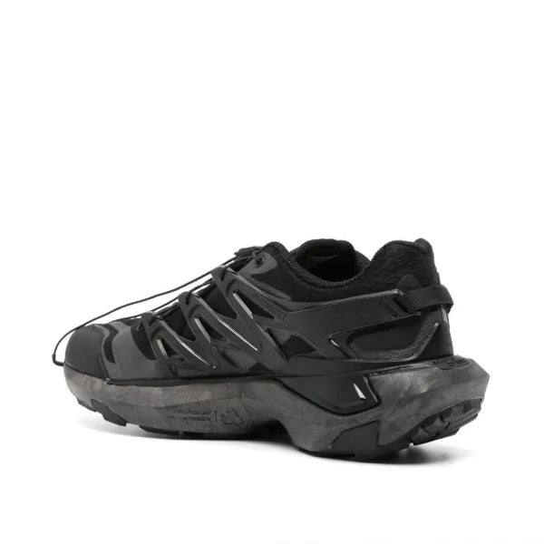 Salomon XT PURE sneakers,Salomon XT PURE sneakers,Salomon Sneaker,Salomon XT sneaker,Salomon sneaker on sale,Salomon sneaker