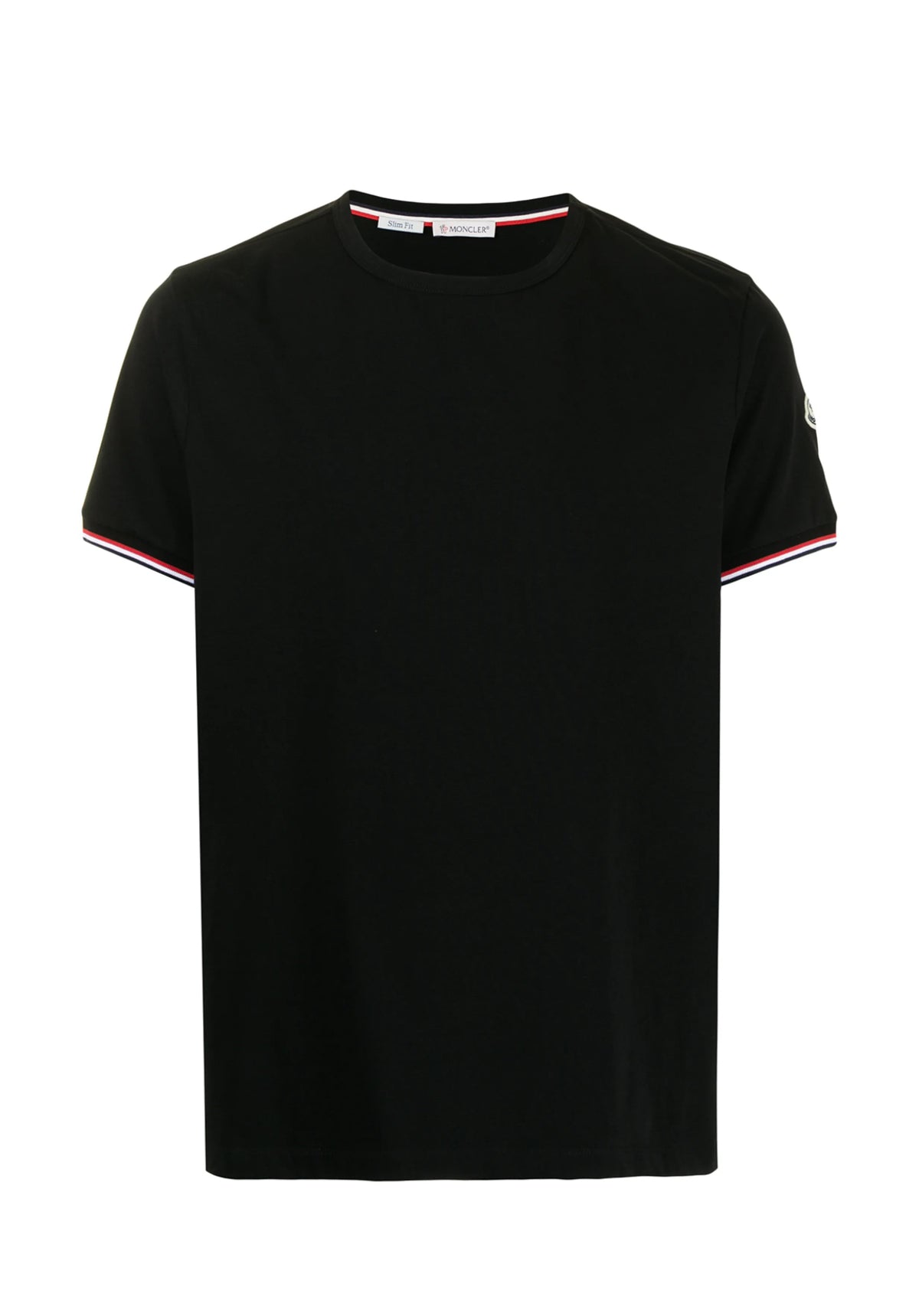 Winniemodo,Winniemodony,Moncler t-shirt sale,Moncler V neck tee,best online shopping in USA,best quality branded t-shirt,Monc