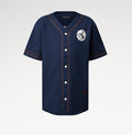 Winniemodo,Winnie modo,Louis Vuitton 1AIMCQ,LV 1AIMCQ,Louis Vuitton short sleeved baseball shirt,LV short sleeved baseball sh
