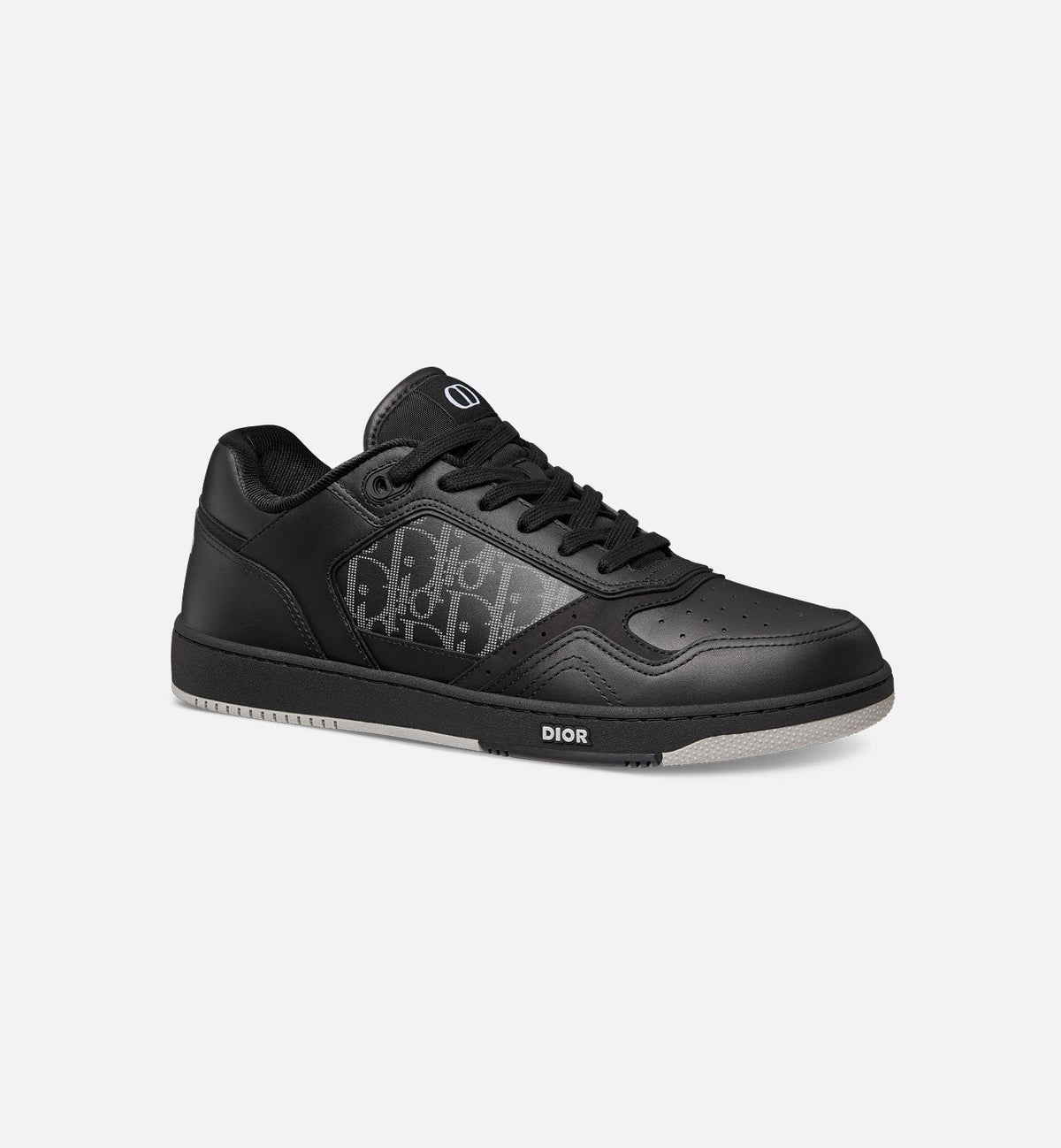 Winniemodo,Winnie modo,Dior 3SN272ZPRH969 ,Dior B27 uptown black,Dior B27 black,Dior B27 sneaker,Dior B27 sneaker sale,Dior s