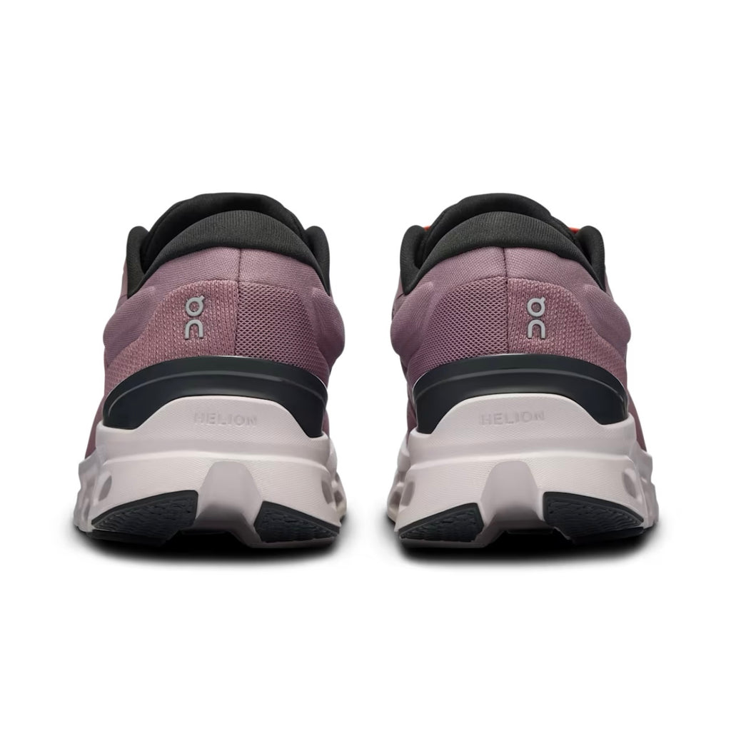 On Cloudstratus 3 Quartz/Lily,On Cloudstratus 3 Sneaker,On Cloudstratus 3,On Cloudstratus 3 Sneaker on sale,On Cloudstratus 3