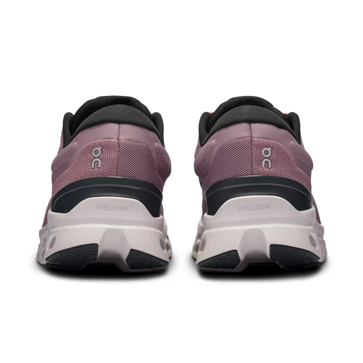 On Cloudstratus 3 Quartz/Lily,On Cloudstratus 3 Sneaker,On Cloudstratus 3,On Cloudstratus 3 Sneaker on sale,On Cloudstratus 3