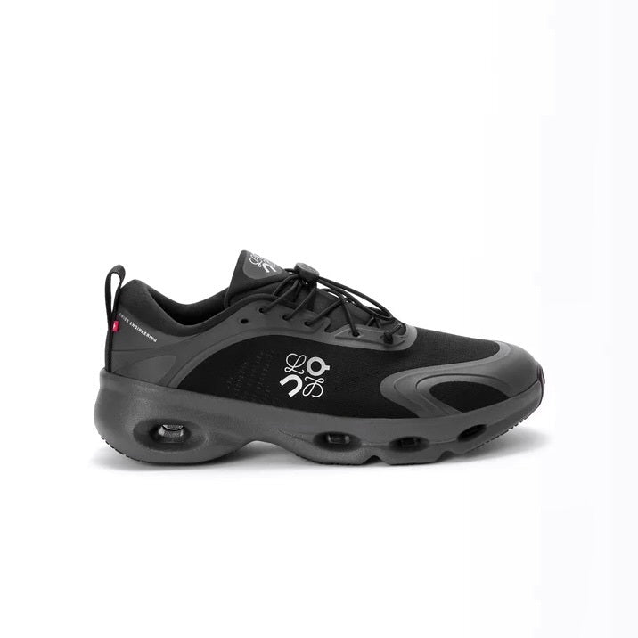 Winniemodo,Winnie modo,Loewe Cloudsolo Sneaker,Loewe Cloudsolo black,Loewe Cloudsolo Sale,Loewe Cloudsolo Sneaker sale,Loewe