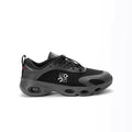 Winniemodo,Winnie modo,Loewe Cloudsolo Sneaker,Loewe Cloudsolo black,Loewe Cloudsolo Sale,Loewe Cloudsolo Sneaker sale,Loewe