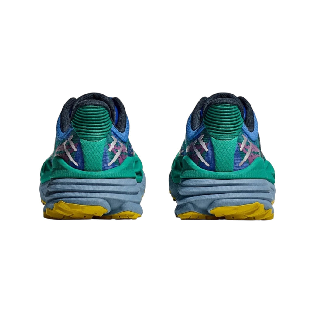 Winniemodo,Winnie modo,Hoka Stinson 7 Sneaker,Hoka Stinson 7 blue,Hoka Stinson 7 blue sale,Hoka Sneaker,Hoka sneaker blue,Hok