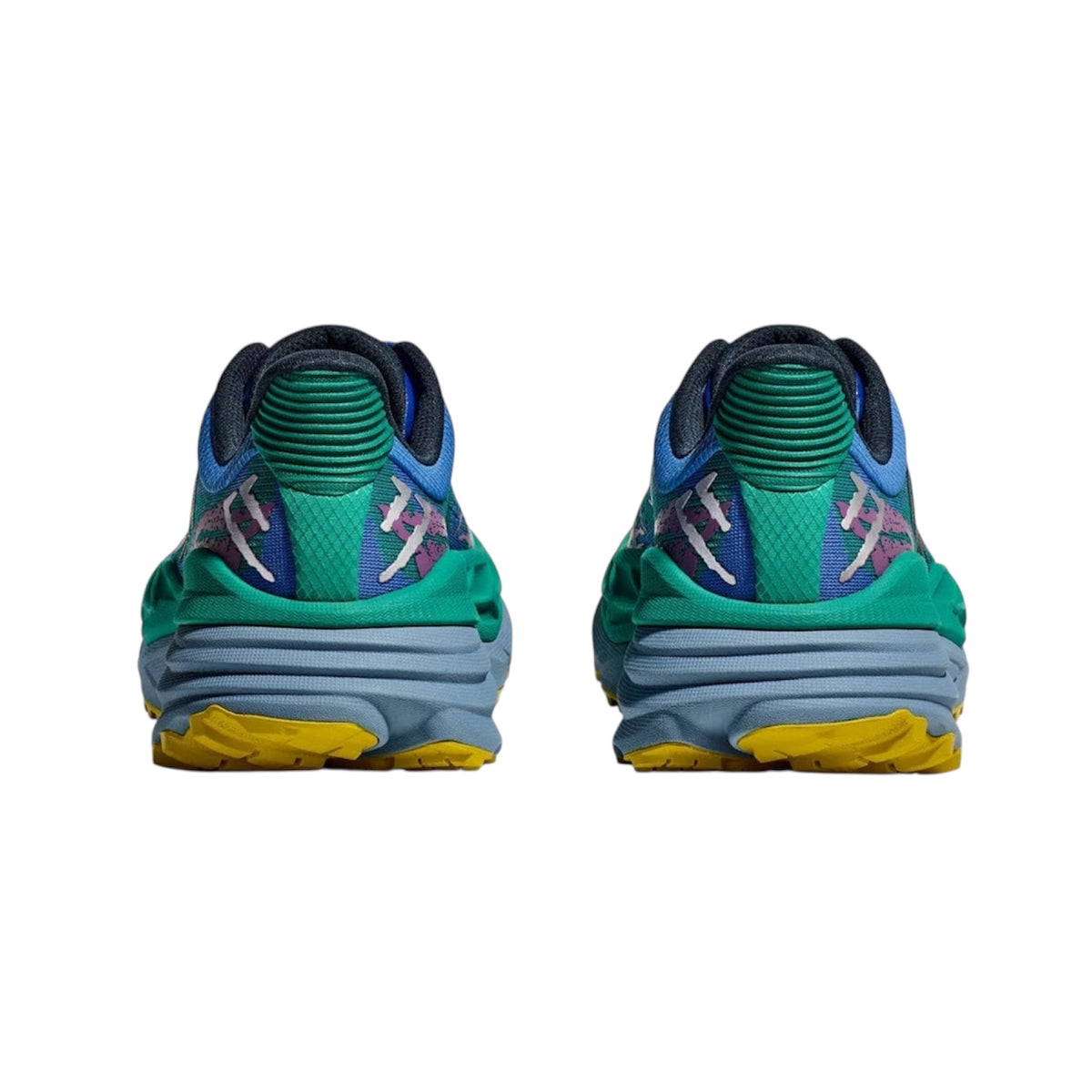 Winniemodo,Winnie modo,Hoka Stinson 7 Sneaker,Hoka Stinson 7 blue,Hoka Stinson 7 blue sale,Hoka Sneaker,Hoka sneaker blue,Hok