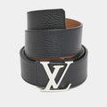 Winniemodo,Winniemodony,Louis Vuitton M9151,LV M9151,Louis Vuitton belt sale,Louis Vuitton belt men,Louis Vuitton reversible