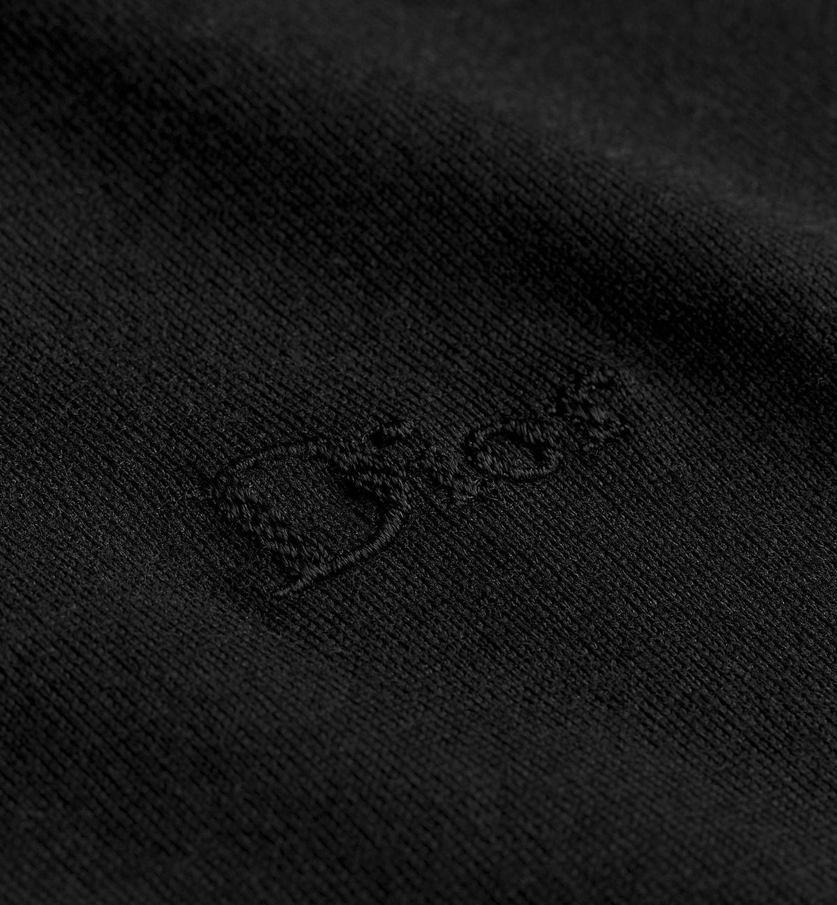 Winniemodo,Winniemodony,Dior 693J622A3303,Dior T-shirt sale,Dior T-shirt 2026,Dior T-shirt black,designer fashion,discount de