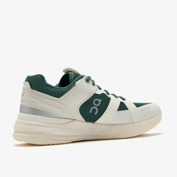 On cloud Roger Clubhouse Pro sneakers,On cloud clubhouse sneakers,On cloud shoes,On cloud sneakers womens,On cloud sneakers m