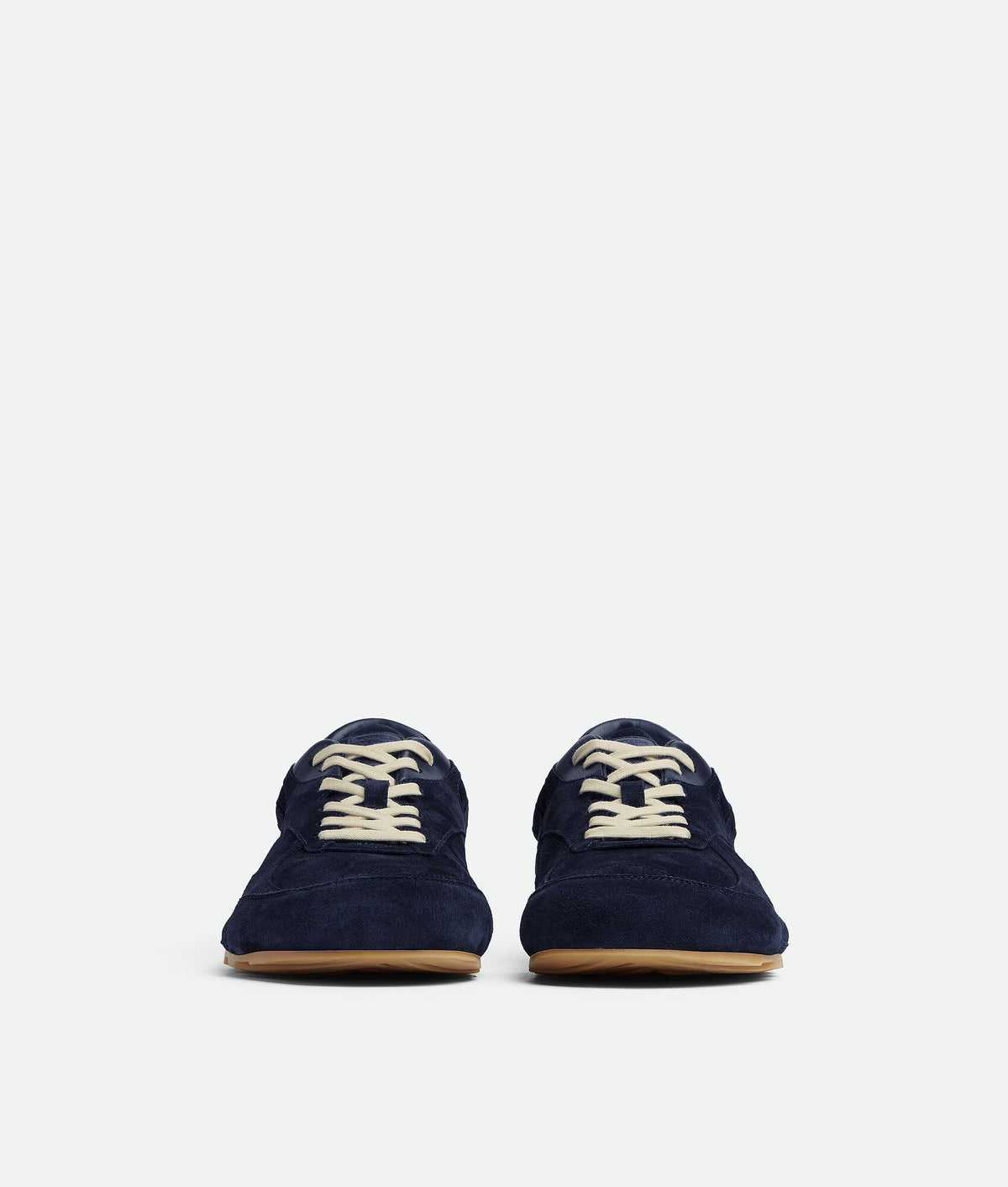 Winniemodo,Winniemodony,bottega veneta 851621,Bottega Veneta Orbit flash sneaker sale,Bottega Veneta Orbit black,Bottega Vene