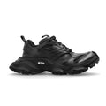 Winniemodo,Winnie modo,Balenciaga 785754 WCGLT,Balenciaga BLACK Cargo,Balenciaga BLACK Cargo sale,Balenciaga sneakers,Balenci