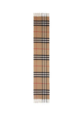 BURBERRY 8056850 ,burberry women's scarf,burberry online shop,burberry on sale,burberry outlet,burberry scarf ,Burberry the C