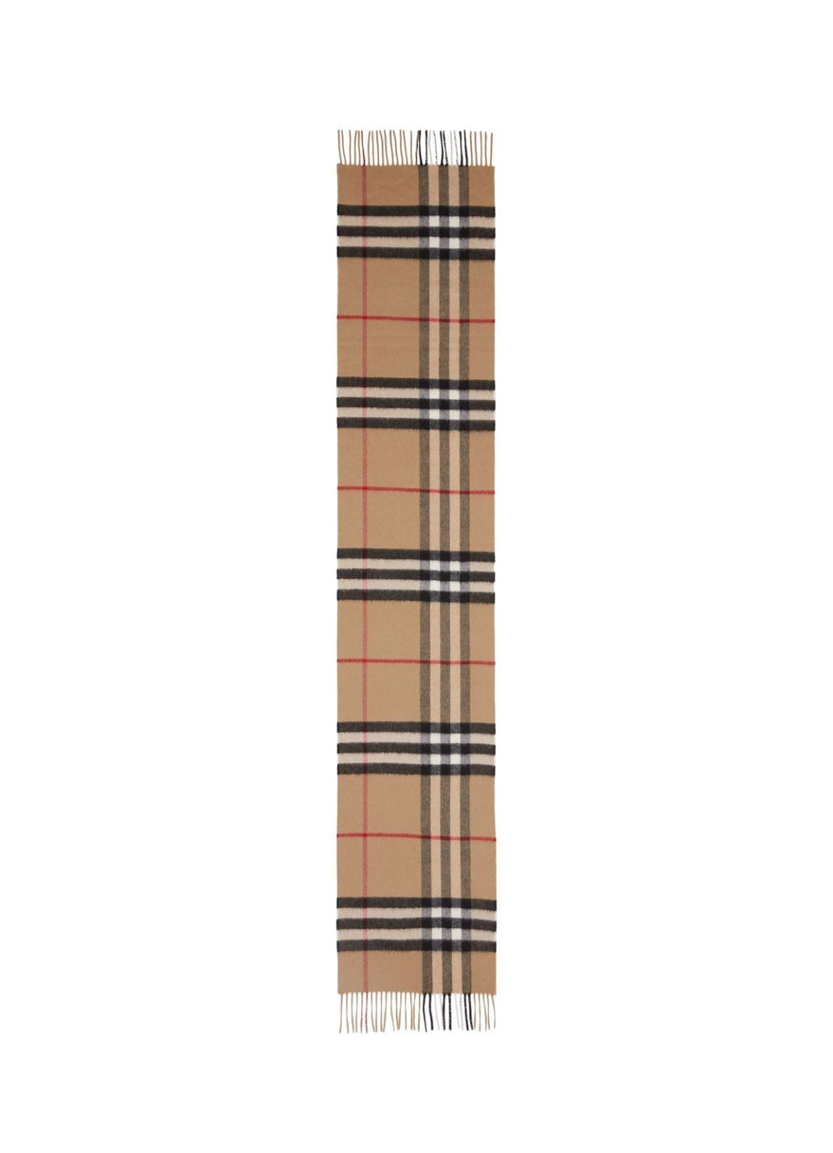 BURBERRY 8056850 ,burberry women's scarf,burberry online shop,burberry on sale,burberry outlet,burberry scarf ,Burberry the C