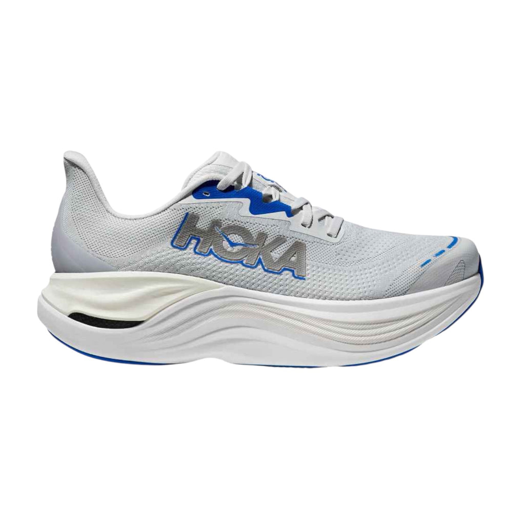 Winniemodo,Winnie modo,Hoka Skyward X sneaker,Hoka Skyward,Hoka Skyward x grey,Hoka Skyward x running shoes,Hoka running shoe