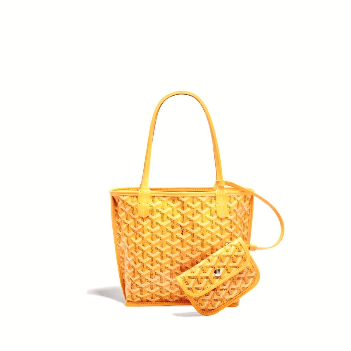 Goyard Anjou Mini Bag,Goyard Bag,Goyard bag mini,Goyard Bag authenticity,Goyard Bag outlet,Goyard bag on sale,Goyard double f