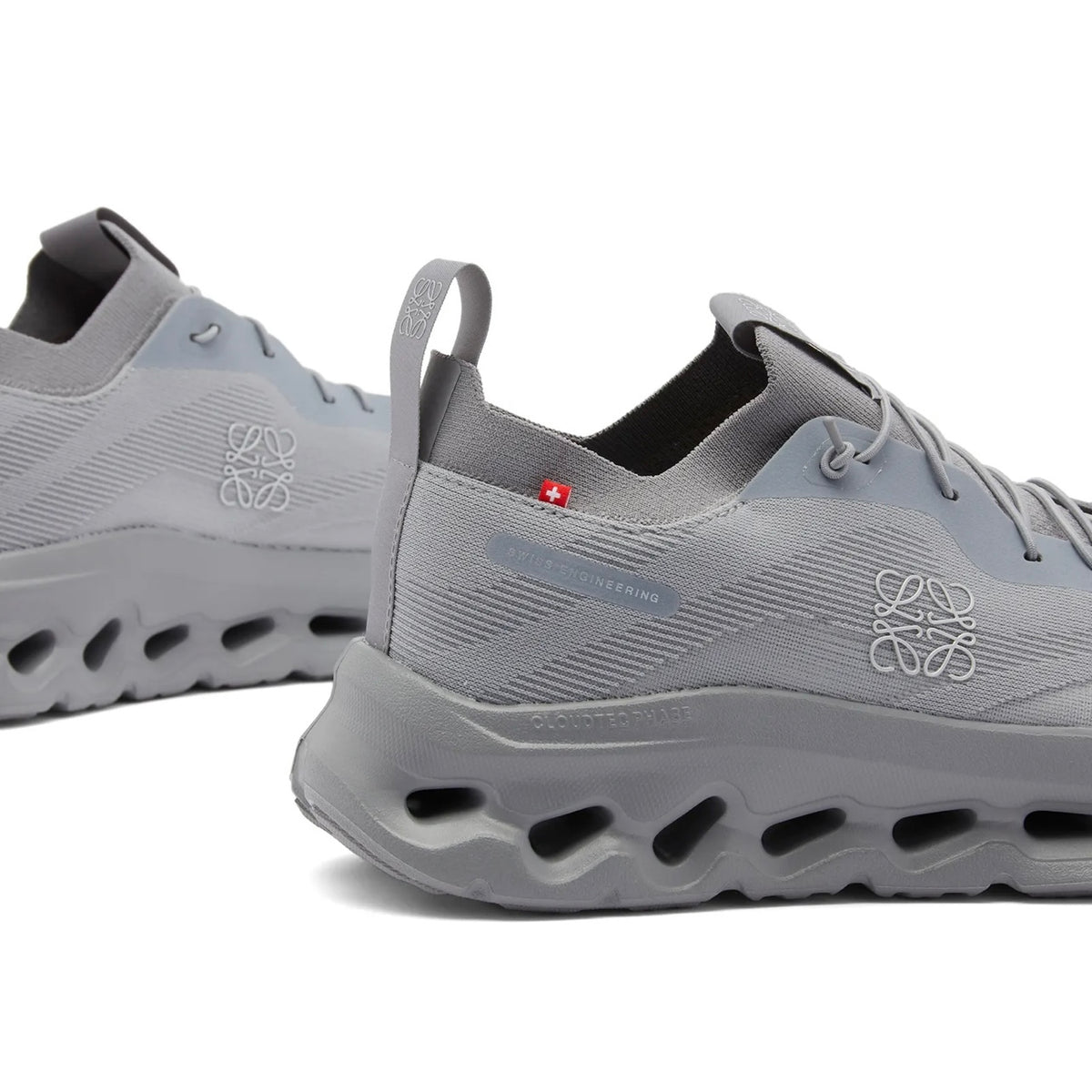 Loewe Cloudtilt sneaker
