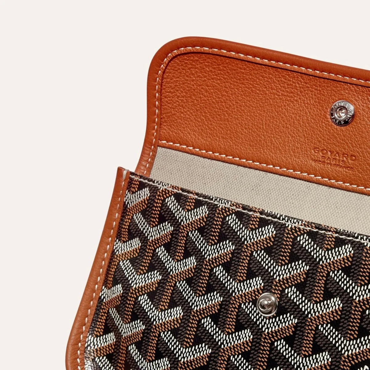 Goyard PM Bag,Goyard tote bag,Goyard bag,Goyard bag on sale,Goyard tote bag pm,Goyard tote bag price,Goyard tote bag outlet,G