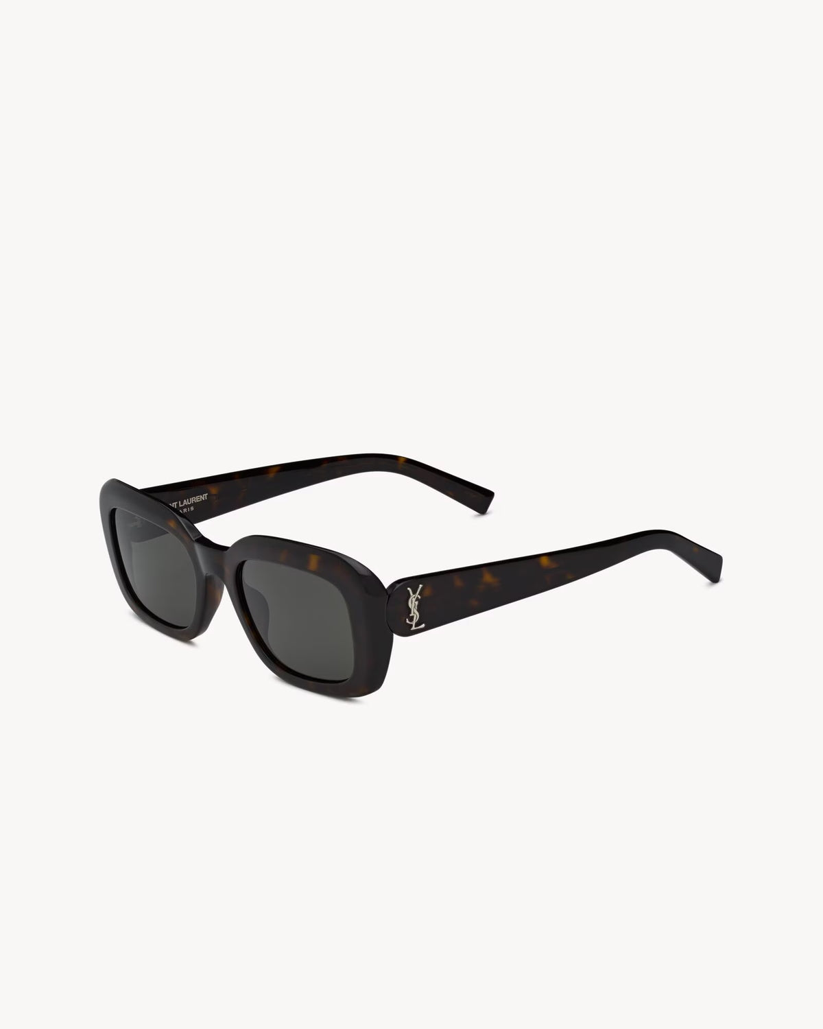 Saint Laurent SL M130 sunglasses,Saint Laurent SL sunglasses,Saint Laurent sunglasses women,SL M130 black sunglasses,YSL Blac
