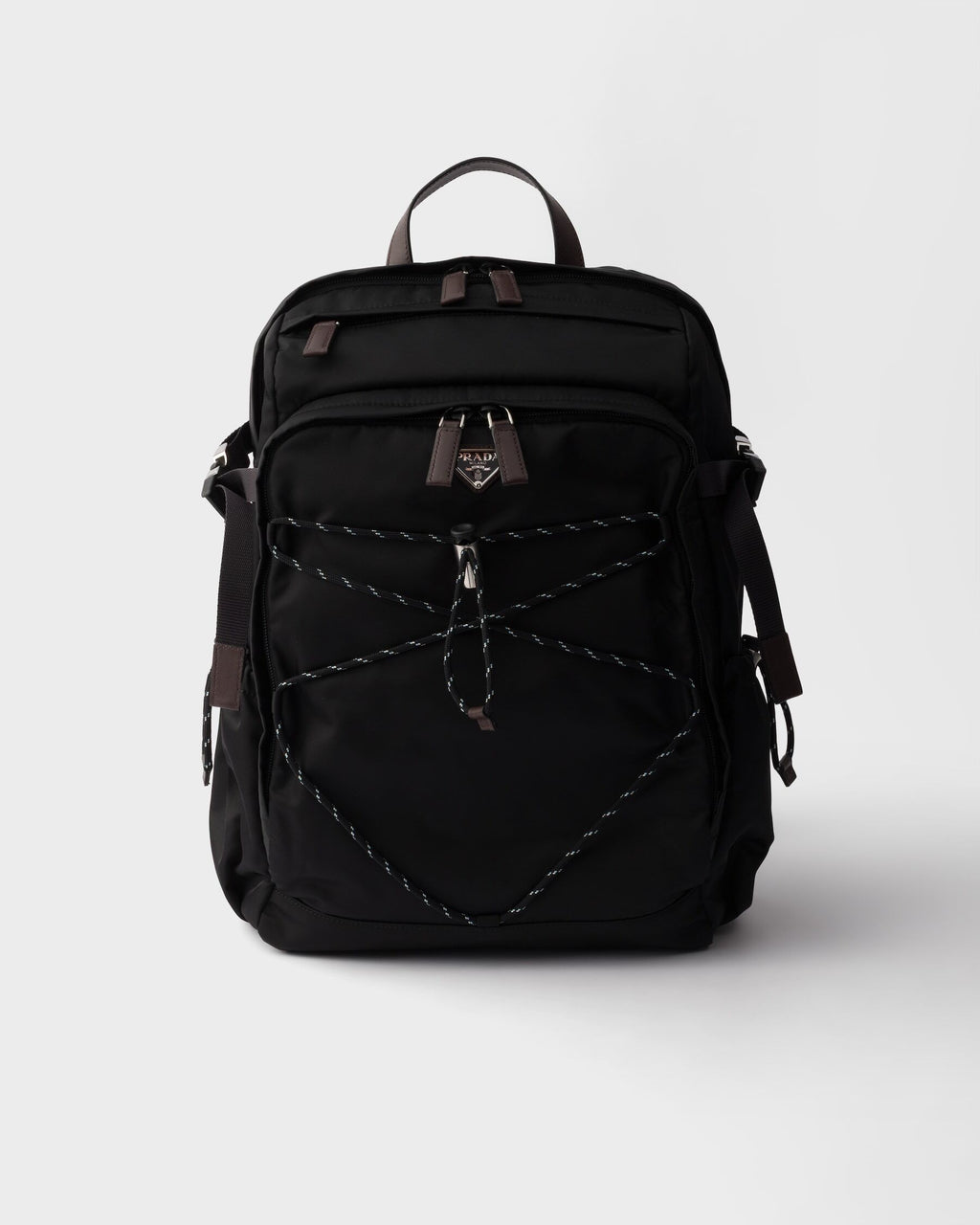 Winniemodo,Winniemodony,Prada 2VZ122,Prada Speedrock re-nylon backpack,Prada backpack,Prada backpack sale,Prada backpack outl