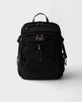 Winniemodo,Winniemodony,Prada 2VZ122,Prada Speedrock re-nylon backpack,Prada backpack,Prada backpack sale,Prada backpack outl