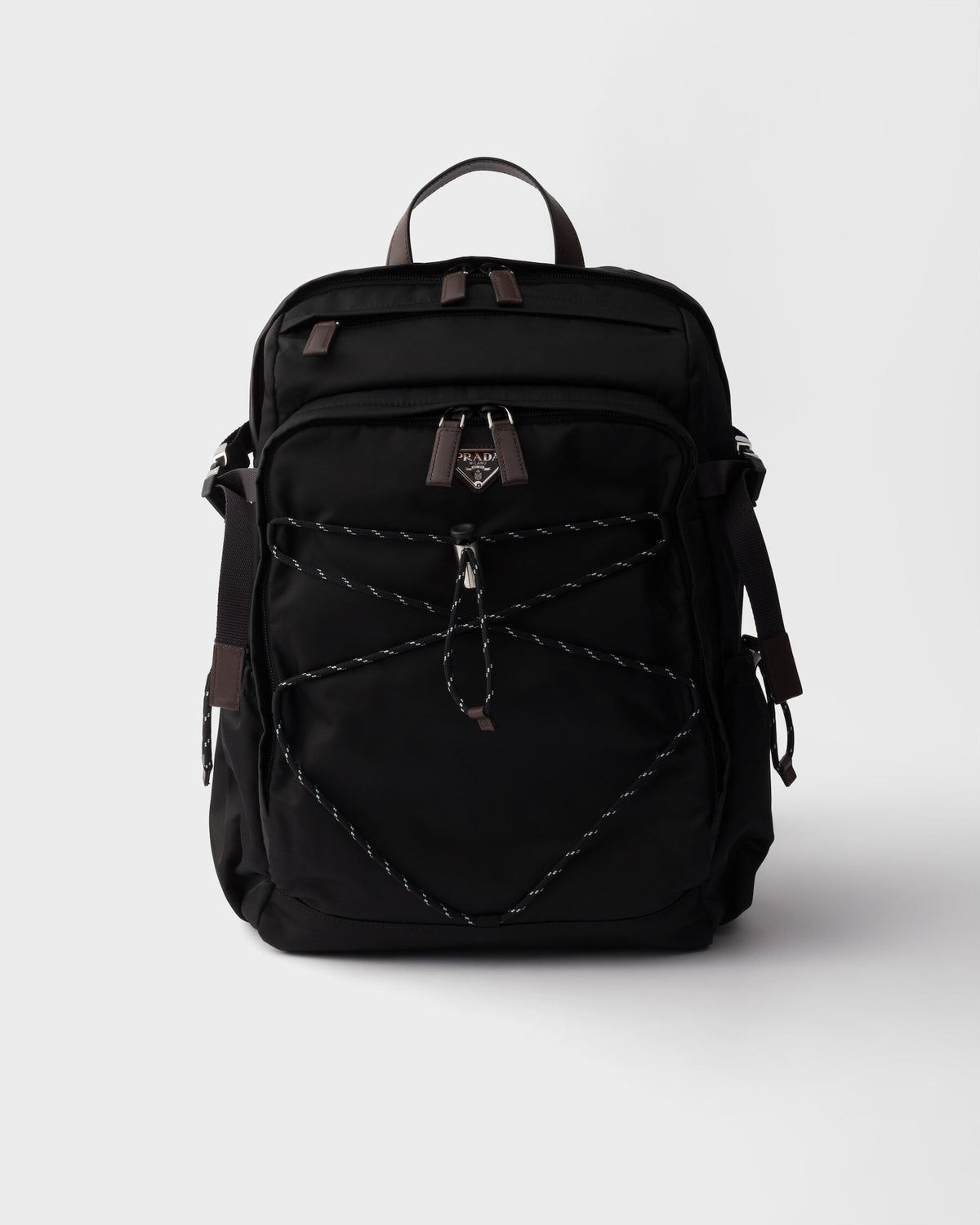 Winniemodo,Winniemodony,Prada 2VZ122,Prada Speedrock re-nylon backpack,Prada backpack,Prada backpack sale,Prada backpack outl