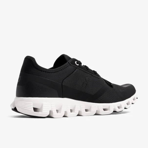 On Cloud x 3 AD sneakers,On cloud shoes,On cloud sneakers womens,On cloud sneakers mens,On cloud sneakers Black Friday sale,O