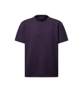 Winniemodo,Winniemodony,Louis Vuitton 1AJTVH,Louis Vuitton knit t-shirt,Louis Vuitton t-shirt purple,Louis Vuitton t-shirt me