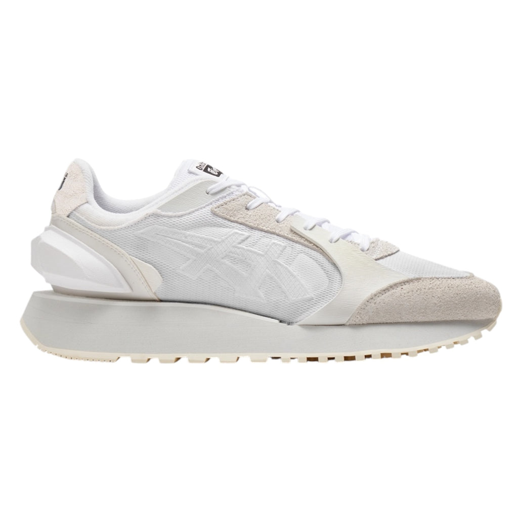 Winniemodo,Winnie modo,Onitsuka tiger 1183B555,Onitsuka Tiger Moage Co white,Onitsuka Tiger Moage Co,Onitsuka Tiger sneaker,O