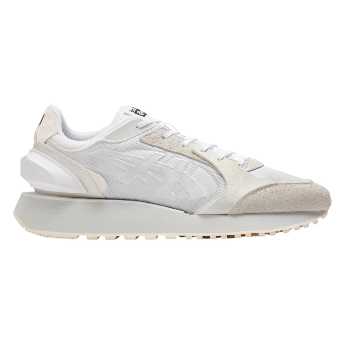 Winniemodo,Winnie modo,Onitsuka tiger 1183B555,Onitsuka Tiger Moage Co white,Onitsuka Tiger Moage Co,Onitsuka Tiger sneaker,O