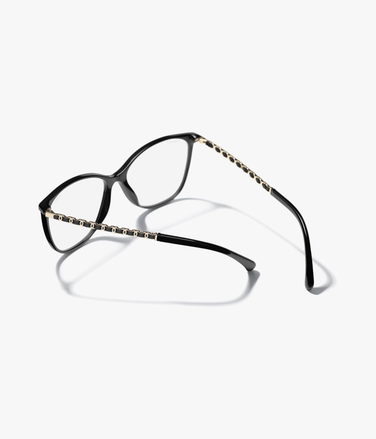 Winniemodo,Winniemodony,Chanel square blue light glasses,Chanel blue eyeglasses,Chanel eyeglasses sale,Chanel eyeglasses 2026