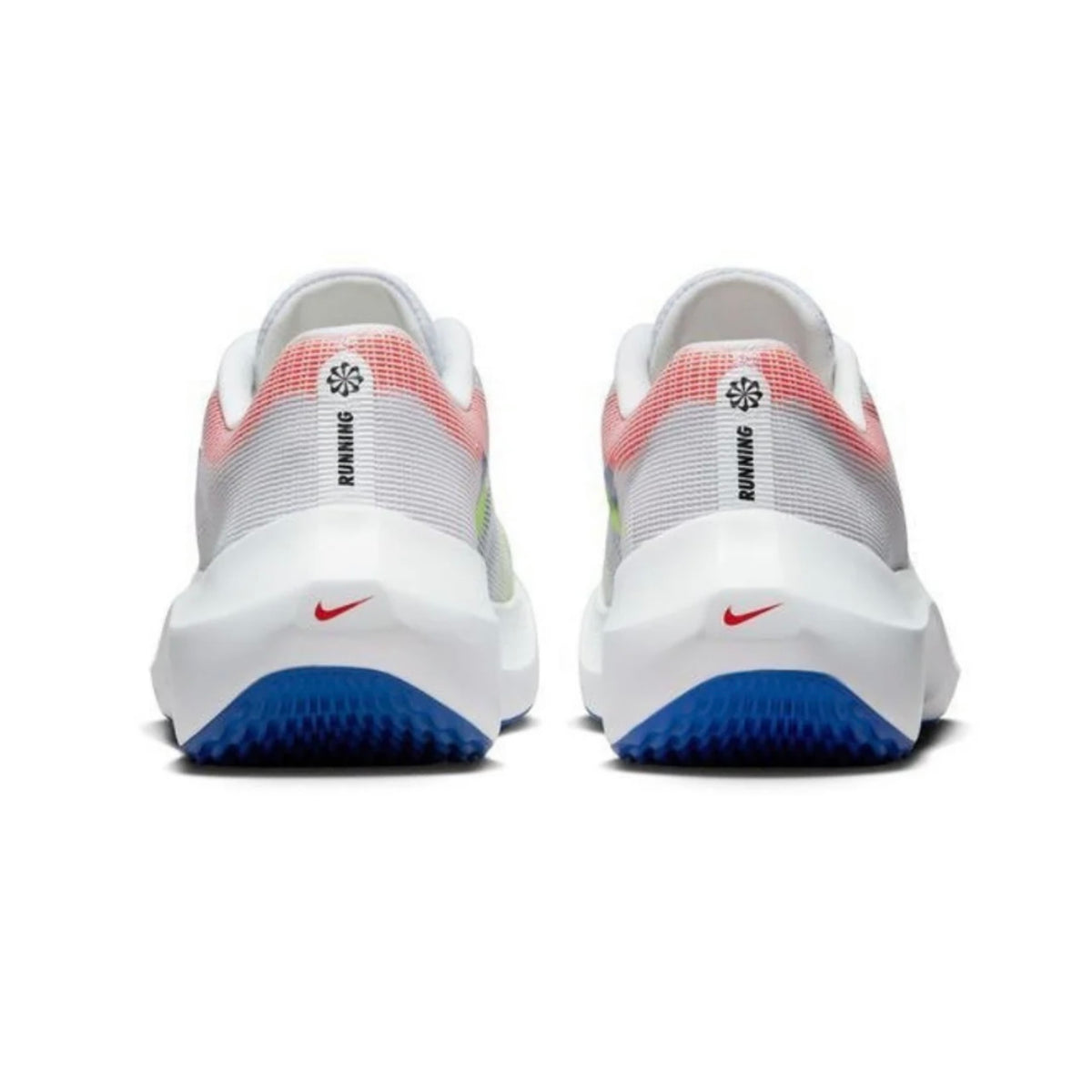 Nike DX1599-100,Nike Zoom Fly 5 Men's Road Running Shoes,Nike zoom fly 5,Nike zoom fly 5 white,Nike zoom fly 5 sneaker,Nike s