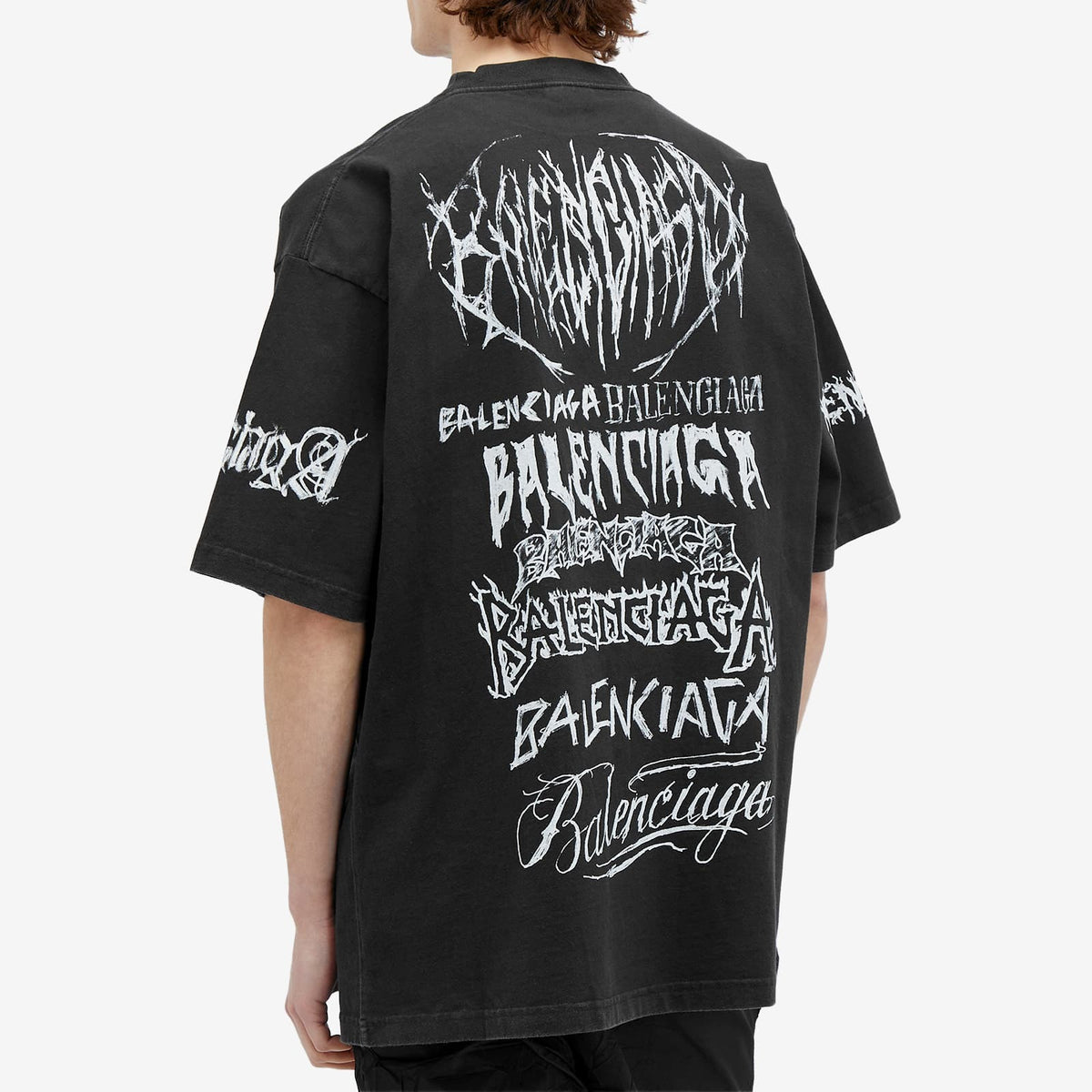 Winniemodo,Winniemodony,Balenciaga 641675,Balenciaga tee,Balenciaga men tee sale,Balenciaga tee outlet,Balenciaga t-shirt dis