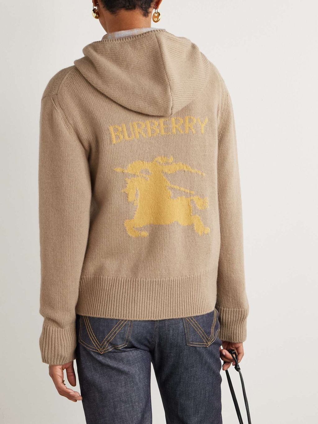 Winniemodo,Winnie modo,Burberry 8110687,Burberry cashmere wool hoodie,Burberry jacket,Burberry jacket sale,Burberry jacket be