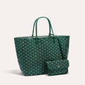 Goyard PM Bag,Goyard tote bag,Goyard bag,Goyard bag on sale,Goyard tote bag pm,Goyard tote bag price,Goyard tote bag outlet,G
