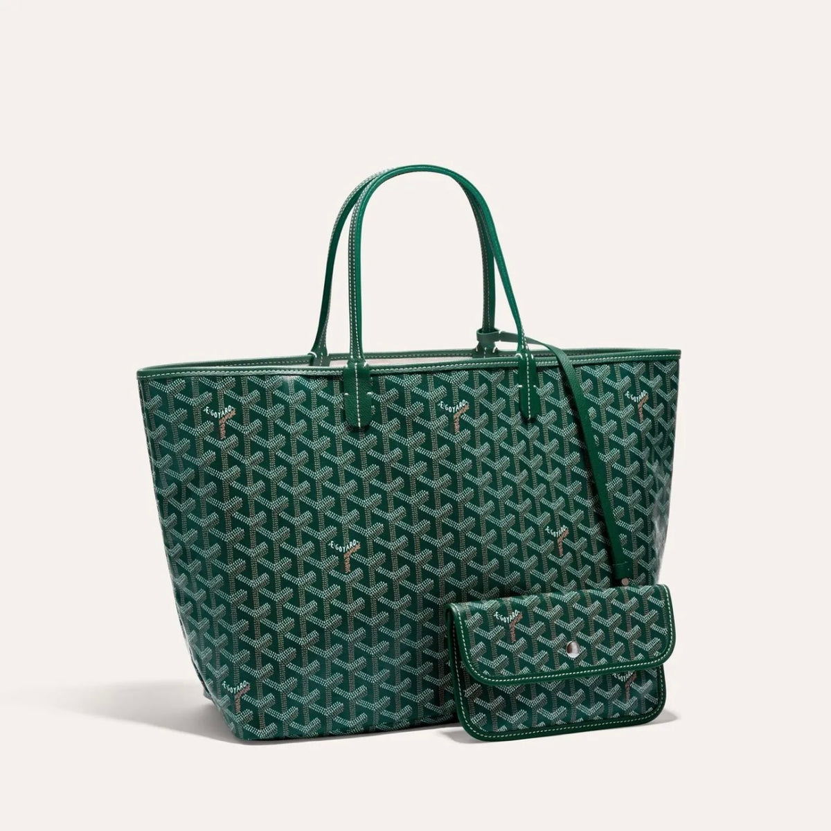 Goyard PM Bag,Goyard tote bag,Goyard bag,Goyard bag on sale,Goyard tote bag pm,Goyard tote bag price,Goyard tote bag outlet,G
