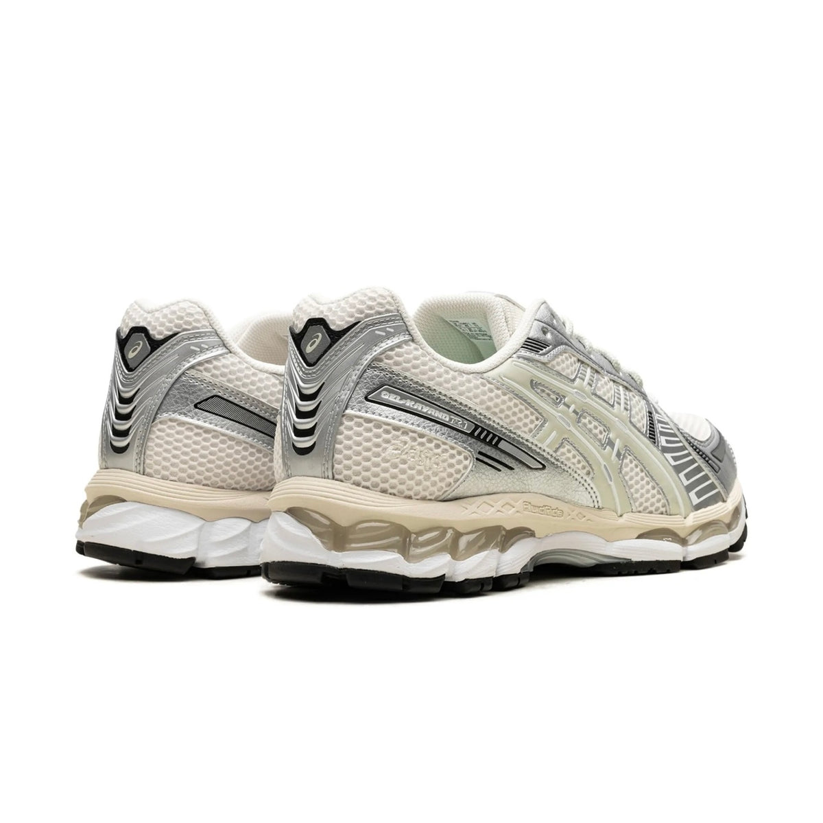 Winniemodo,Winnie modo,ASICS ai1203a759,Asics Gel-Kayano Sneaker,Asics Gel-Kayano white,Asics Sneaker,Asics Sneaker sale,ASIC