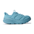 Winniemodo,Winnie modo,Hoka 1170631,Hoka x marni,Hoka x Marni bondi,Hoka x Marni bondi blue,Hoka sneaker,Hoka sneaker sale,Ho