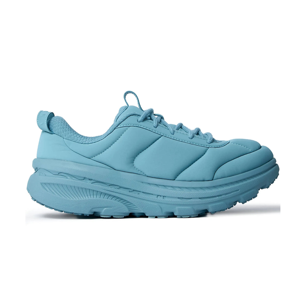 Winniemodo,Winnie modo,Hoka 1170631,Hoka x marni,Hoka x Marni bondi,Hoka x Marni bondi blue,Hoka sneaker,Hoka sneaker sale,Ho
