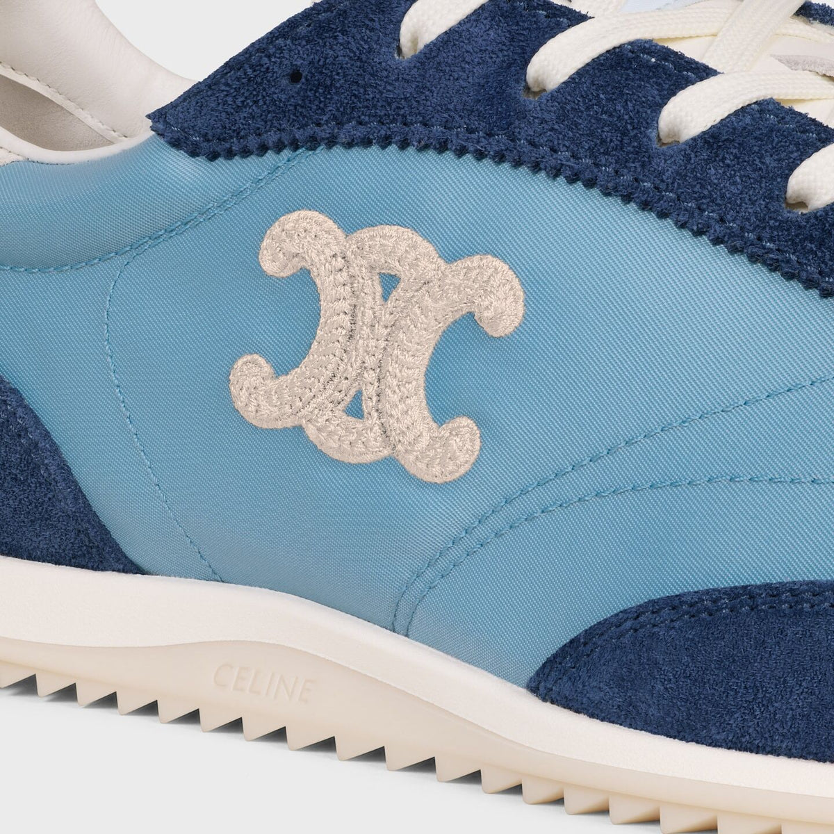 Winniemodo,Winniemodony,Celine racer women,Celine sneaker blue,Celine sneaker sale,Celine sneaker discount,Celine sneaker wom
