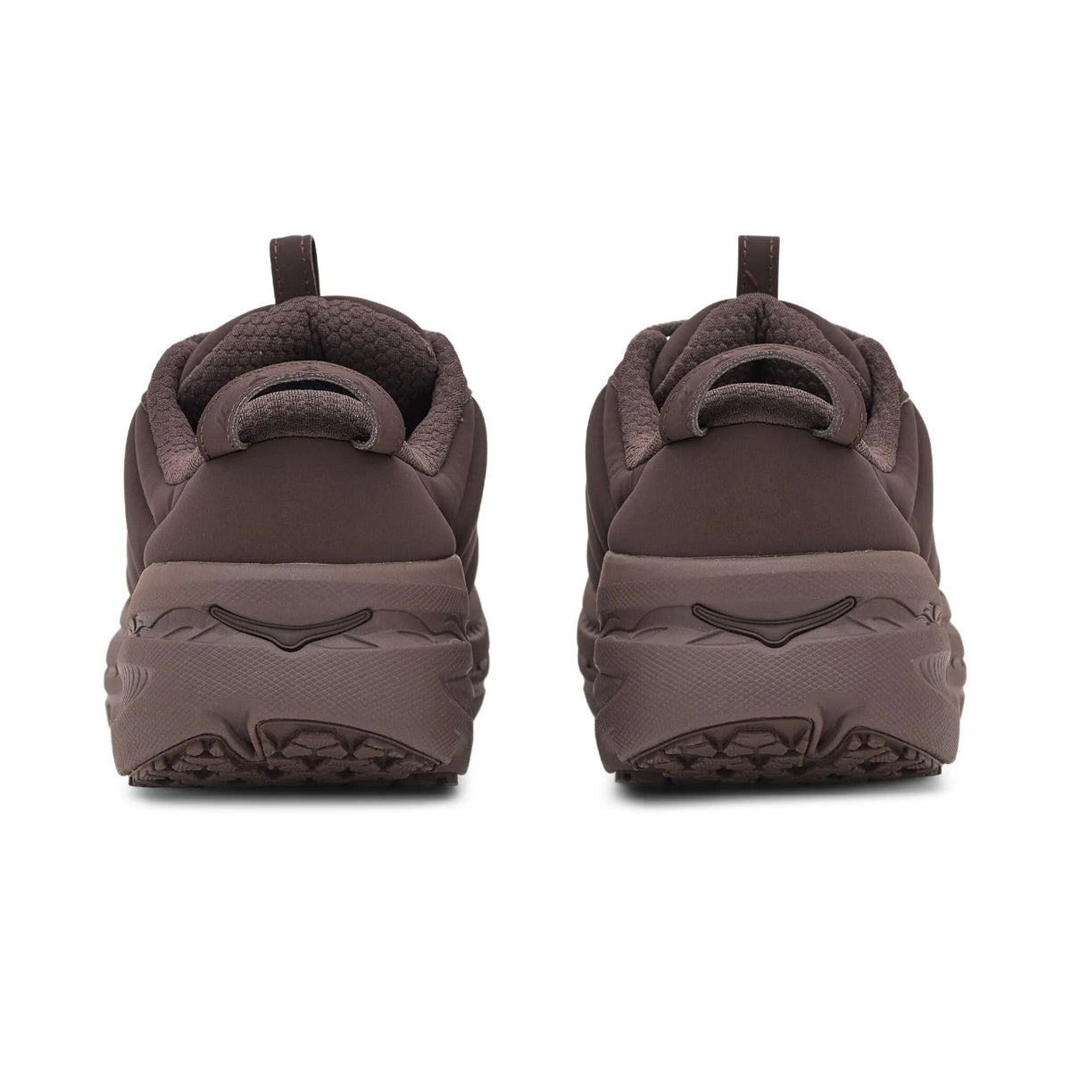 Winniemodo,Winniemodony,Hoka x Marni sneaker,Marni X Hoka sneaker,Hoka X Marni sneaker mens,Hoka X Marni sneaker mens sale,Ho