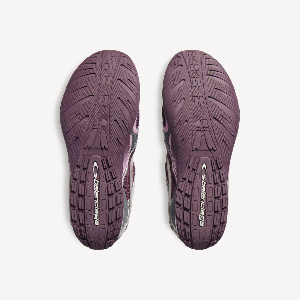 Winniemodo,Winniemodony,Balenciaga 865704,Balenciaga rader sneaker,Balenciaga sneaker,Balenciaga sneaker sale,Balenciaga snea