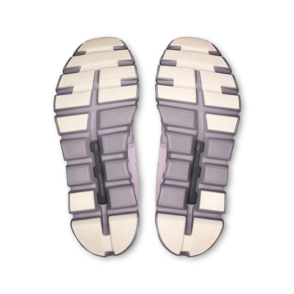 Winniemodo,Winnie modo,On cloud 6 sneaker Waterproof,On cloud 6 purple,On cloud 6 womens,On cloud 6 sale,On cloud sneaker,On